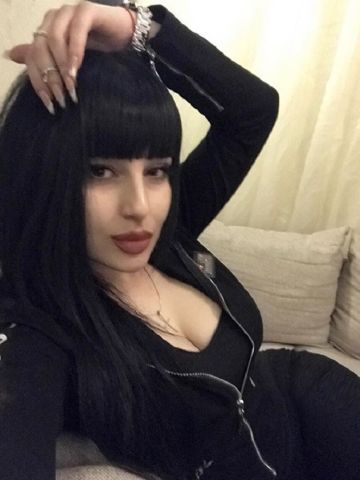 Милана